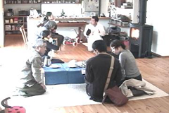 c0103119_1434799.jpg