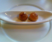b0019820_0415667.jpg