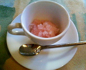 b0019820_0422073.jpg