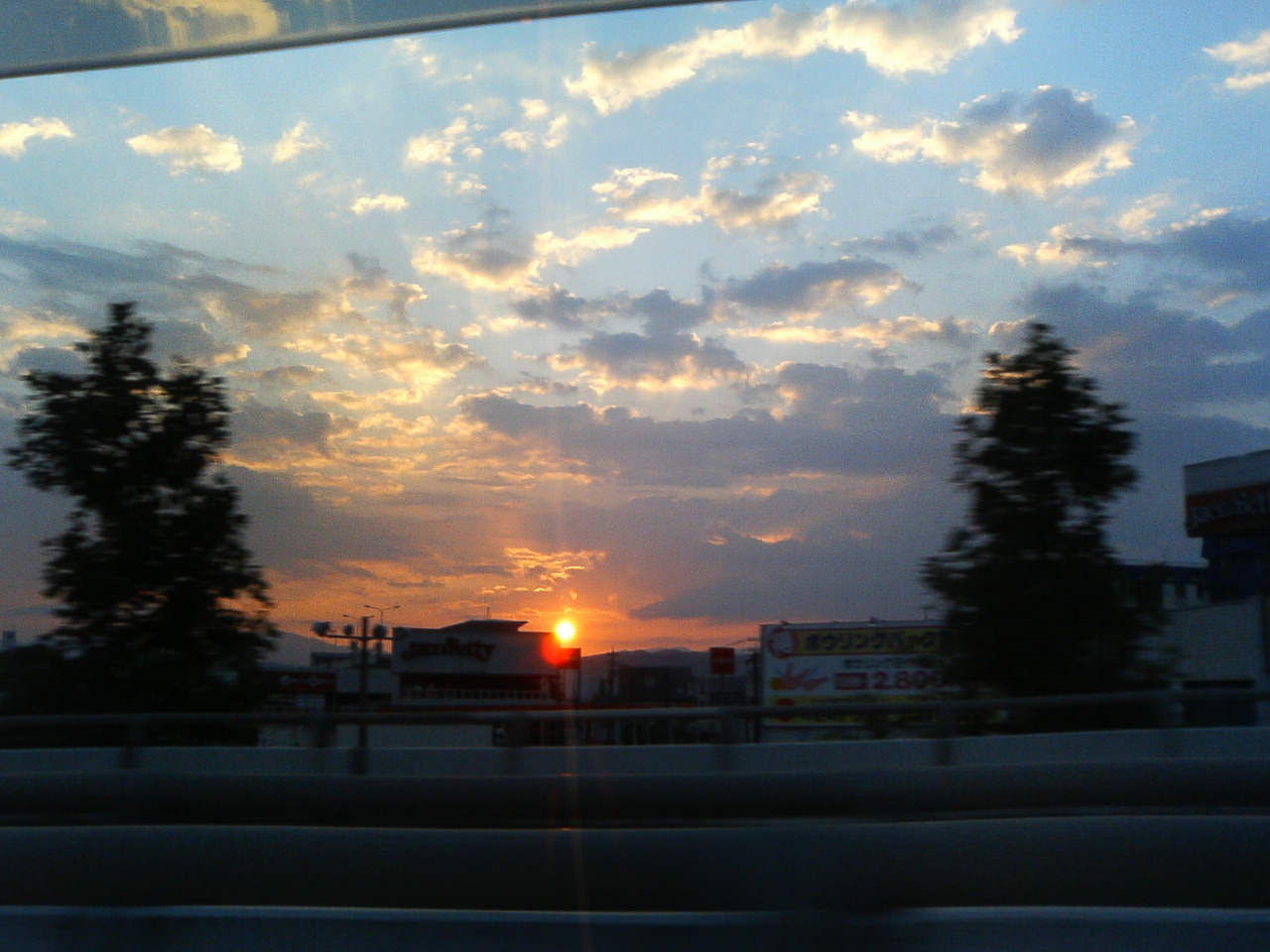 e0094920_15415967.jpg