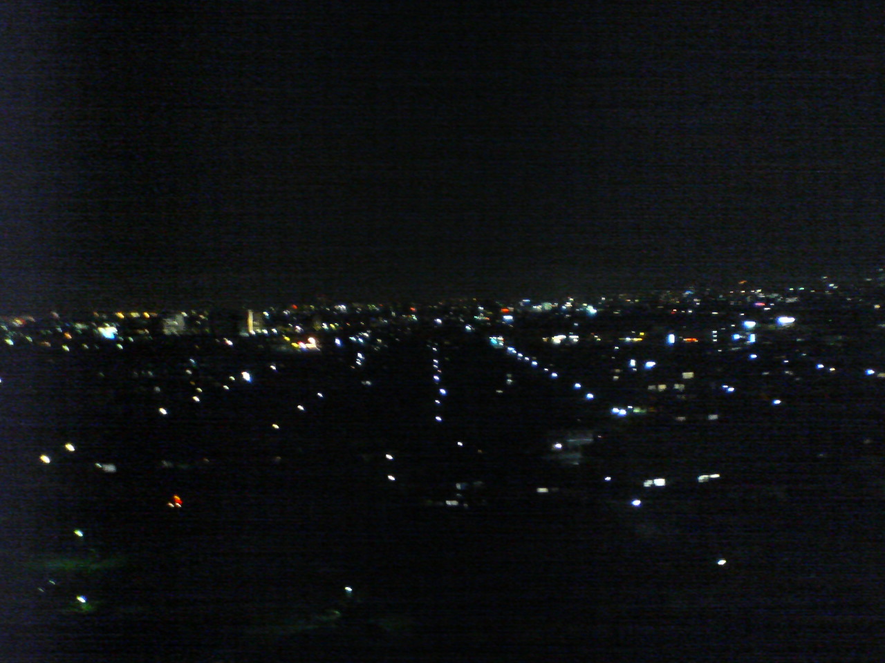 e0094920_15431912.jpg