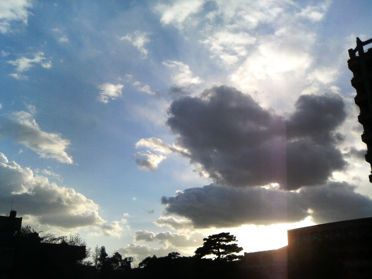 e0094920_15442637.jpg