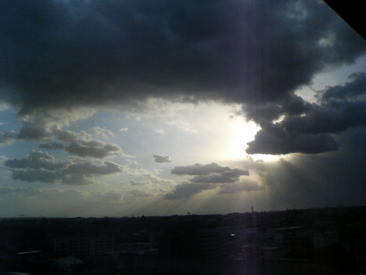 e0094920_1551873.jpg