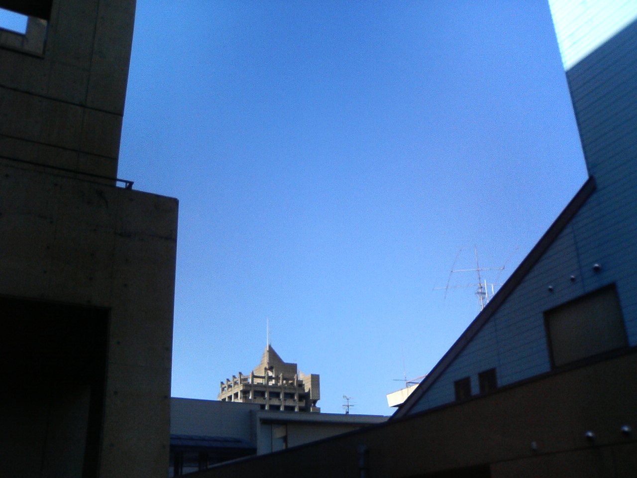e0094920_2224244.jpg