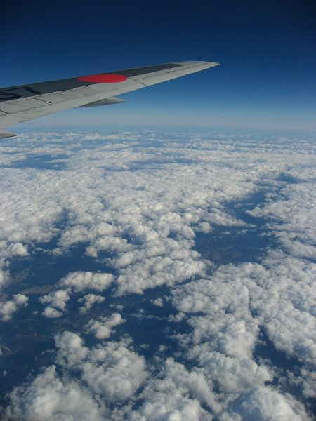 f0031423_22103342.jpg