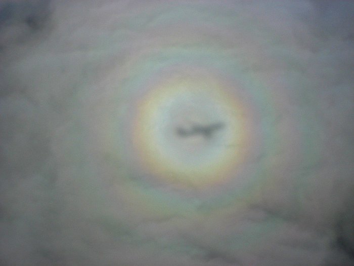 f0031423_2213756.jpg