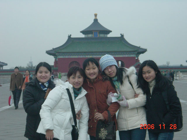 f0027125_2414036.jpg