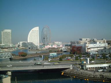 b0046527_1185139.jpg