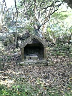 e0016828_20215668.jpg