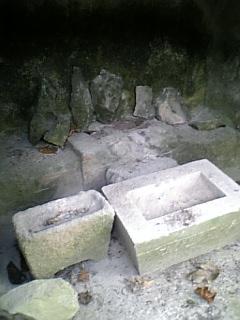 e0016828_20521316.jpg