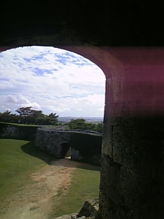 e0016828_21144453.jpg