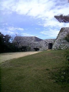 e0016828_2116968.jpg