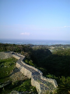 e0016828_2194446.jpg
