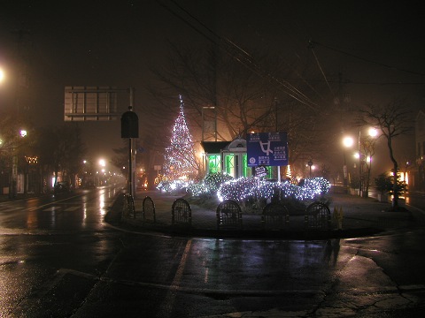 d0046531_20103939.jpg