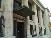 d0094131_20595579.jpg