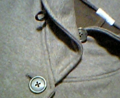 f0017231_19543235.jpg