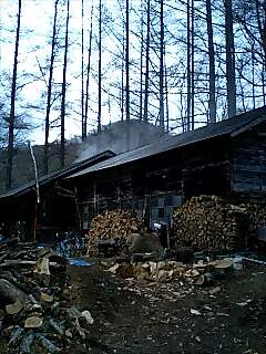 f0118332_15584369.jpg