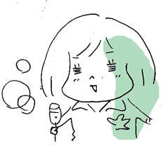 c0019433_11113188.gif