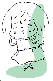 c0019433_11152356.gif