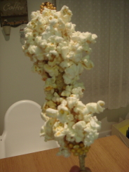 e0096340_23111878.jpg