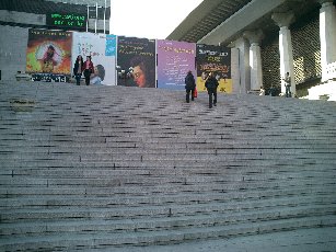 b0060042_0392580.jpg