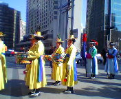 b0060042_042619.jpg
