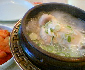b0060042_0595351.jpg
