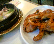 b0060042_10308.jpg
