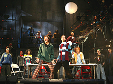 d0064742_734694.jpg