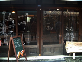 a0056943_1595359.jpg