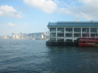 e0018143_0463028.jpg