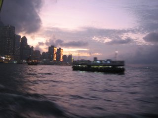 e0018143_0562246.jpg