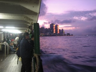 e0018143_0564938.jpg