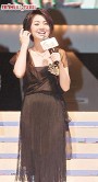 c0042344_152454.jpg