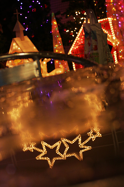 c0047744_047263.jpg