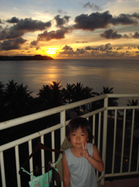 b0023745_1544949.jpg