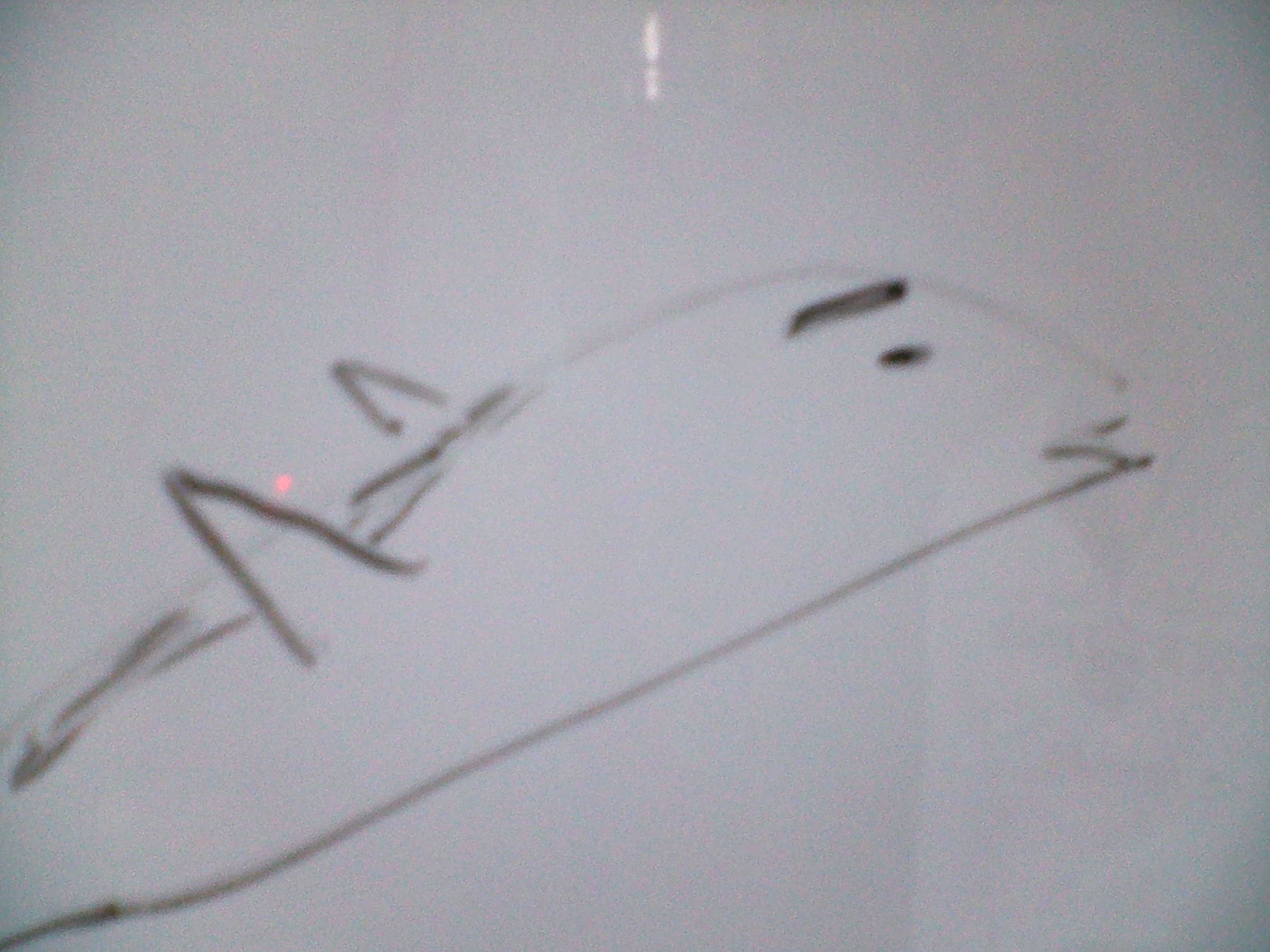e0077448_12501074.jpg