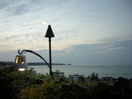 c0081552_11331348.jpg