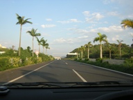 c0081552_1164128.jpg