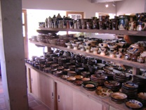 c0081552_21351876.jpg