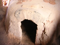 c0081552_21352819.jpg