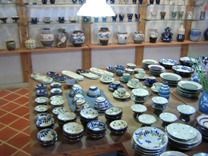 c0081552_2139442.jpg