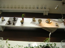 c0081552_21525148.jpg