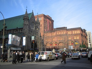 a0040554_9342854.jpg