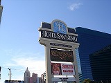b0037654_10552367.jpg