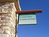 b0037654_111421.jpg