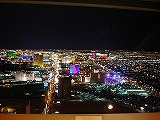 b0037654_1452823.jpg