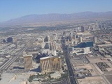 b0037654_15361198.jpg