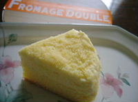 e0016955_22495568.jpg