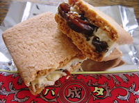 e0016955_2250722.jpg